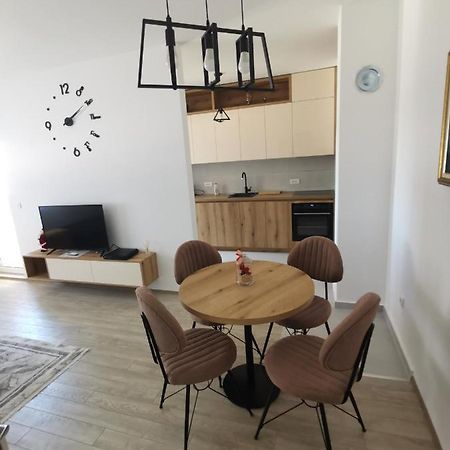 Apartman Aleksa Жабляк Экстерьер фото